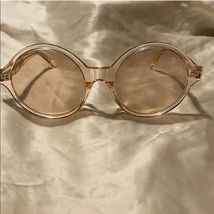 Celine sunglasses